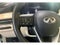 2022 INFINITI QX60 SENSORY AWD