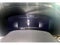 2022 INFINITI QX60 SENSORY AWD