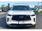 2022 INFINITI QX60 SENSORY AWD