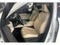 2022 INFINITI QX60 SENSORY AWD
