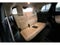 2022 INFINITI QX60 SENSORY AWD