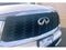 2022 INFINITI QX60 SENSORY AWD