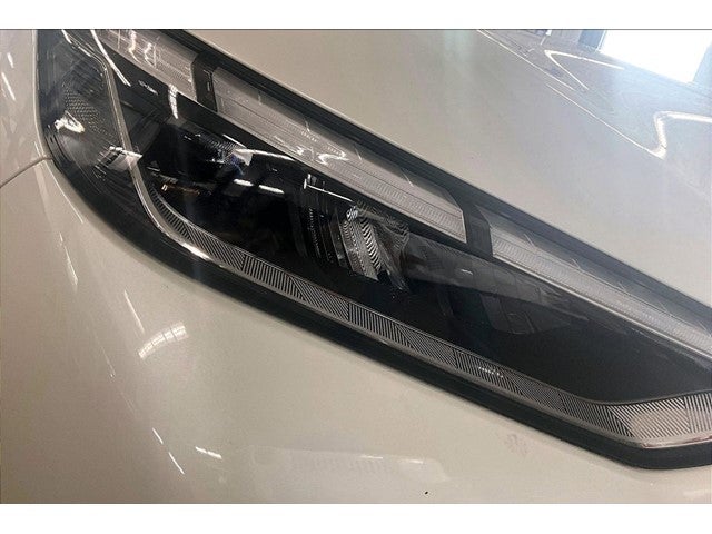 2022 INFINITI QX60 SENSORY AWD