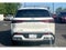 2022 INFINITI QX60 SENSORY AWD