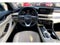 2022 INFINITI QX60 SENSORY AWD