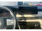 2022 INFINITI QX60 SENSORY AWD