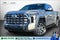 2024 Toyota Tundra 4WD 1794 Edition Hybrid
