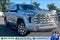 2024 Toyota Tundra 4WD 1794 Edition Hybrid