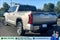 2024 Toyota Tundra 4WD 1794 Edition Hybrid
