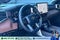 2024 Toyota Tundra 4WD 1794 Edition Hybrid