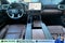 2024 Toyota Tundra 4WD 1794 Edition Hybrid