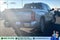 2024 Toyota Tundra 4WD 1794 Edition Hybrid