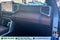2024 Toyota Tundra 4WD 1794 Edition Hybrid