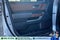 2024 Toyota Tundra 4WD 1794 Edition Hybrid