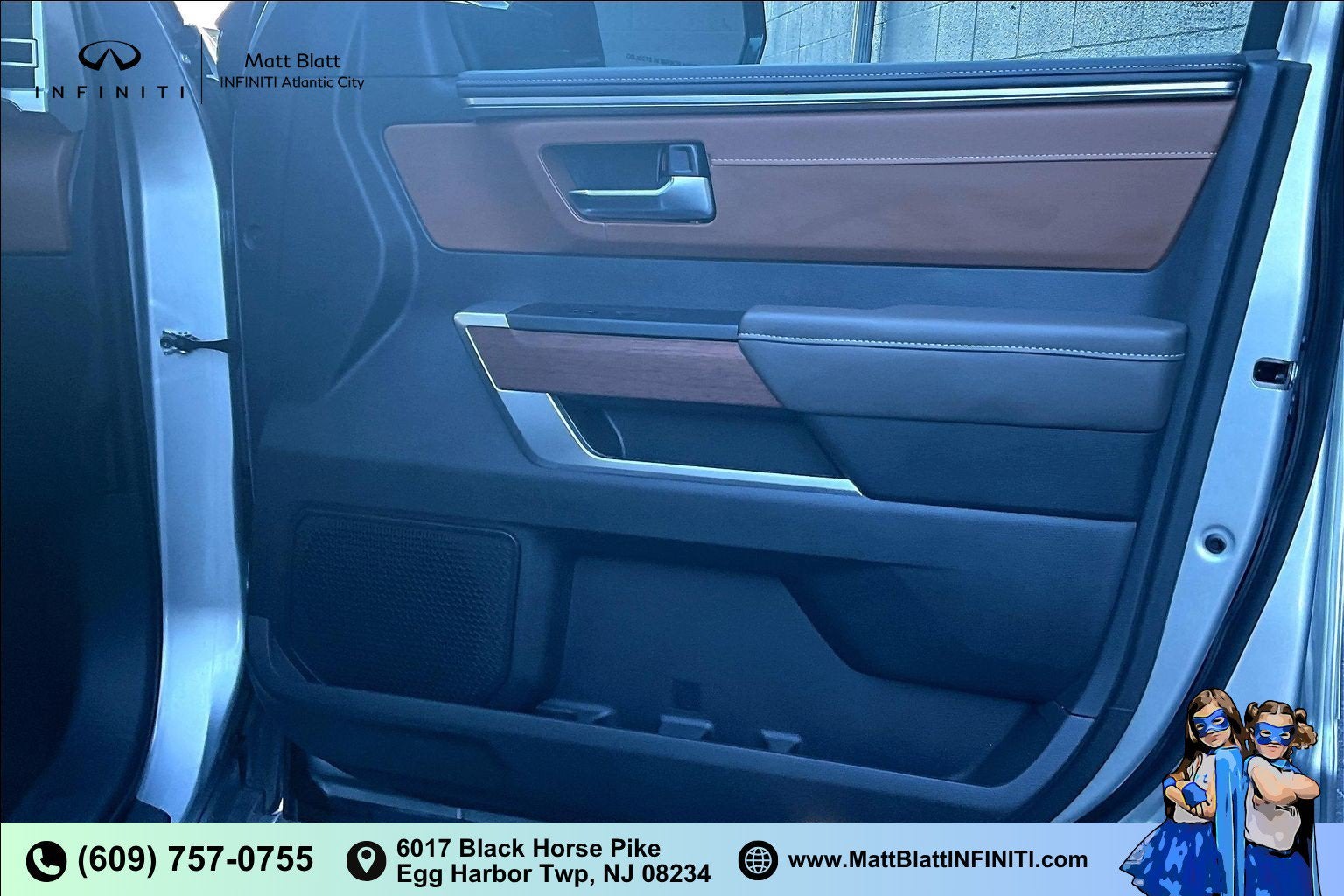 2024 Toyota Tundra 4WD 1794 Edition Hybrid
