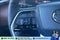 2024 Toyota Tundra 4WD 1794 Edition Hybrid