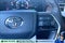 2024 Toyota Tundra 4WD 1794 Edition Hybrid