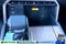 2024 Toyota Tundra 4WD 1794 Edition Hybrid