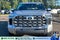 2024 Toyota Tundra 4WD 1794 Edition Hybrid