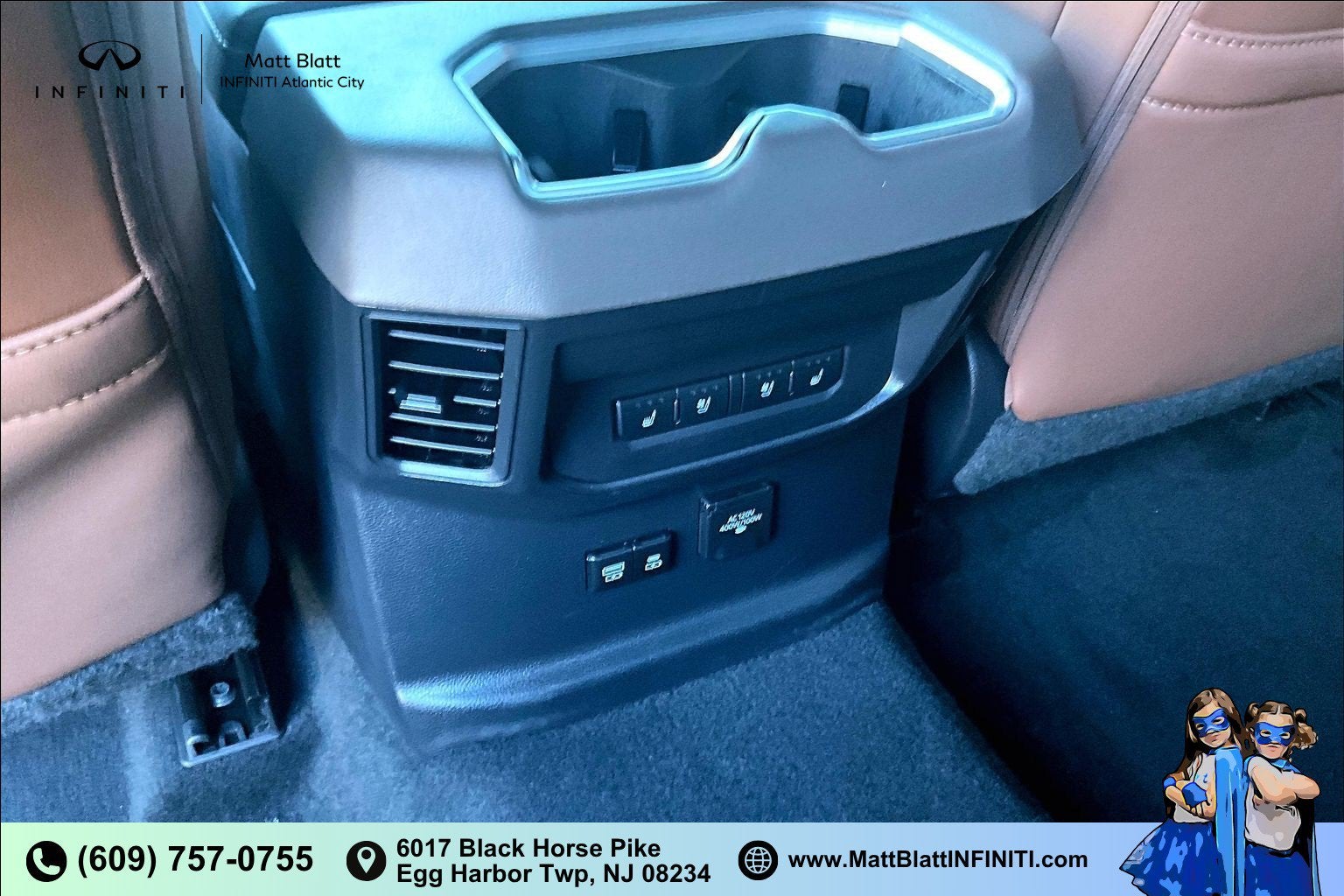 2024 Toyota Tundra 4WD 1794 Edition Hybrid