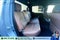 2024 Toyota Tundra 4WD 1794 Edition Hybrid