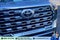 2024 Toyota Tundra 4WD 1794 Edition Hybrid