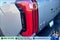 2024 Toyota Tundra 4WD 1794 Edition Hybrid