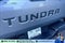 2024 Toyota Tundra 4WD 1794 Edition Hybrid