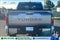 2024 Toyota Tundra 4WD 1794 Edition Hybrid