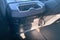2025 Toyota Tundra 4WD Platinum Hybrid