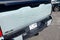 2025 Toyota Tundra 4WD Platinum Hybrid