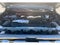 2025 Toyota Tundra 4WD Platinum Hybrid