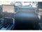 2025 Toyota Tundra 4WD Platinum Hybrid