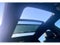 2025 Toyota Tundra 4WD Platinum Hybrid