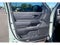2025 Toyota Tundra 4WD Platinum Hybrid