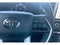 2025 Toyota Tundra 4WD Platinum Hybrid