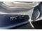 2025 Toyota Tundra 4WD Platinum Hybrid