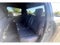 2025 Toyota Tundra 4WD Platinum Hybrid