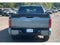 2025 Toyota Tundra 4WD Platinum Hybrid