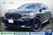 2022 BMW X6 M50i