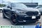 2022 BMW X6 M50i