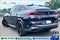 2022 BMW X6 M50i