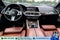 2022 BMW X6 M50i
