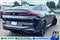 2022 BMW X6 M50i