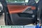 2022 BMW X6 M50i