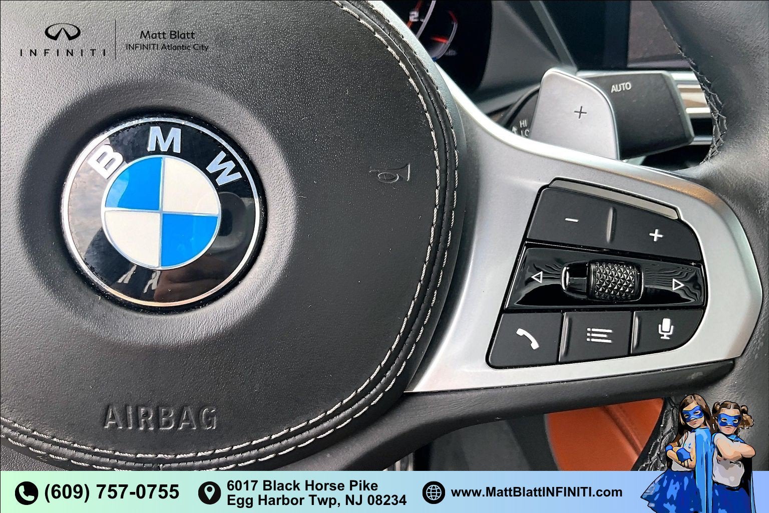 2022 BMW X6 M50i