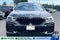 2022 BMW X6 M50i