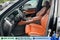 2022 BMW X6 M50i