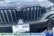 2022 BMW X6 M50i