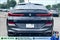 2022 BMW X6 M50i